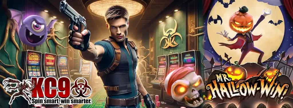 slot เว็บตรง ไม่ผ่านเอเย่นต์