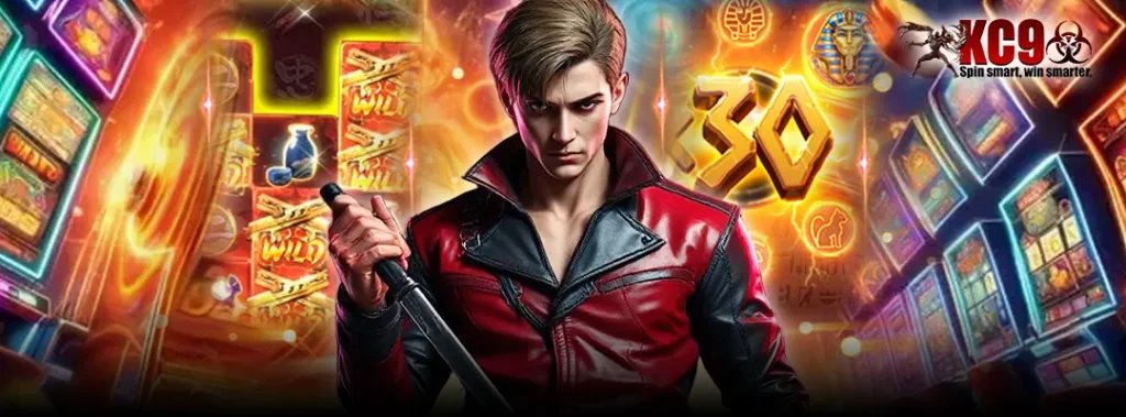 diamond slot เว็บตรง